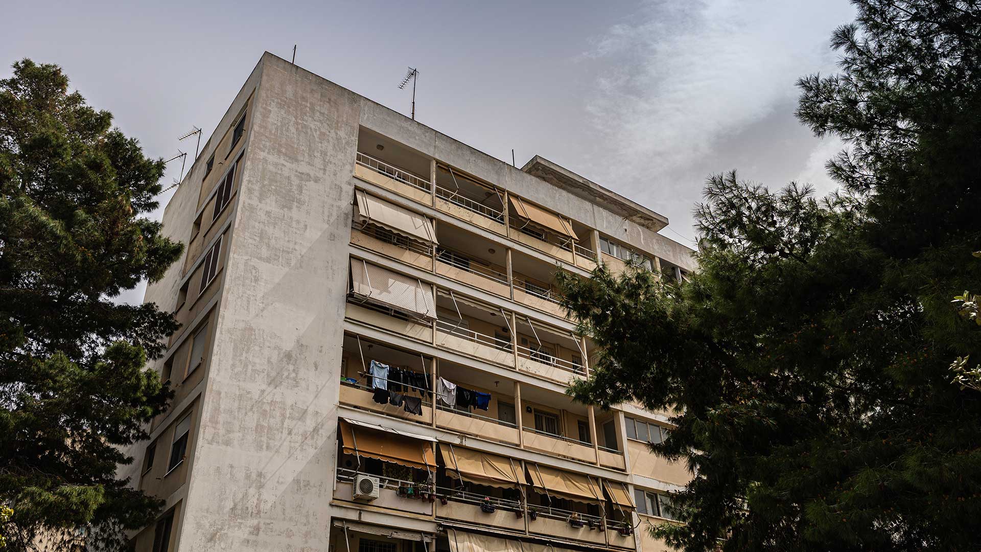 Δραπετσώνα: Βόλτα στις γειτονιές, τις αγορές, τα κουτούκια, τα κεμπαπτζίδικα της ιστορικής συνοικίας-4