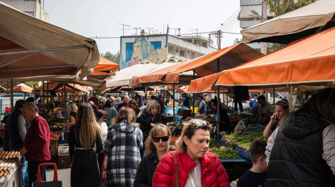 δραπετσώνα-βόλτα-στις-γειτονιές-τις-α-562984306