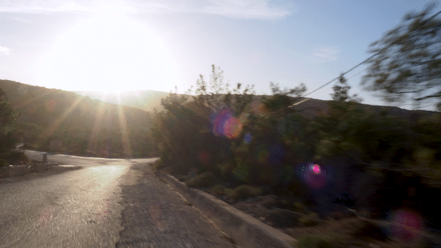 Ακρίτες στην πρώτη γραμμή του μεταναστευτικού-3