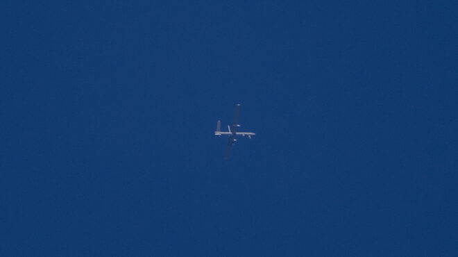 νέες-προειδοποιήσεις-από-το-ιράν-εναν-562981534