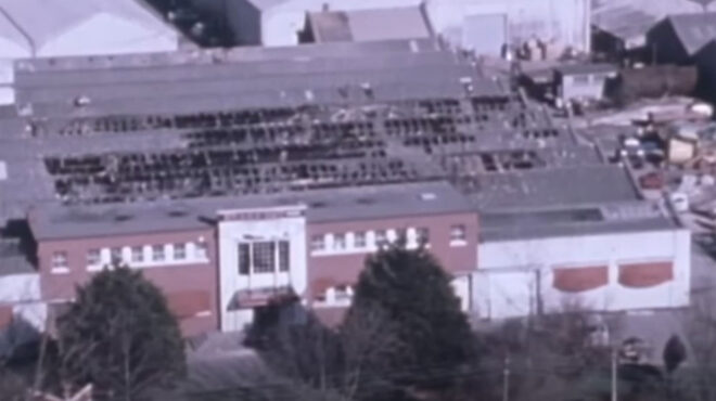 ιρλανδία-δικαστική-δικαίωση-για-συγγ-562987720