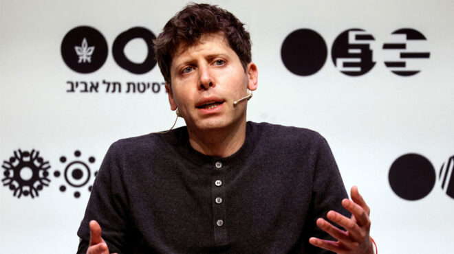 σταρ-της-σίλικον-βάλεϊ-ο-γκουρού-της-τε-562974352