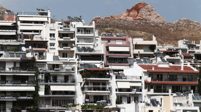 ύψος-κτιρίων-ενάντια-στο-μπόνους-η-ελλ-563005981