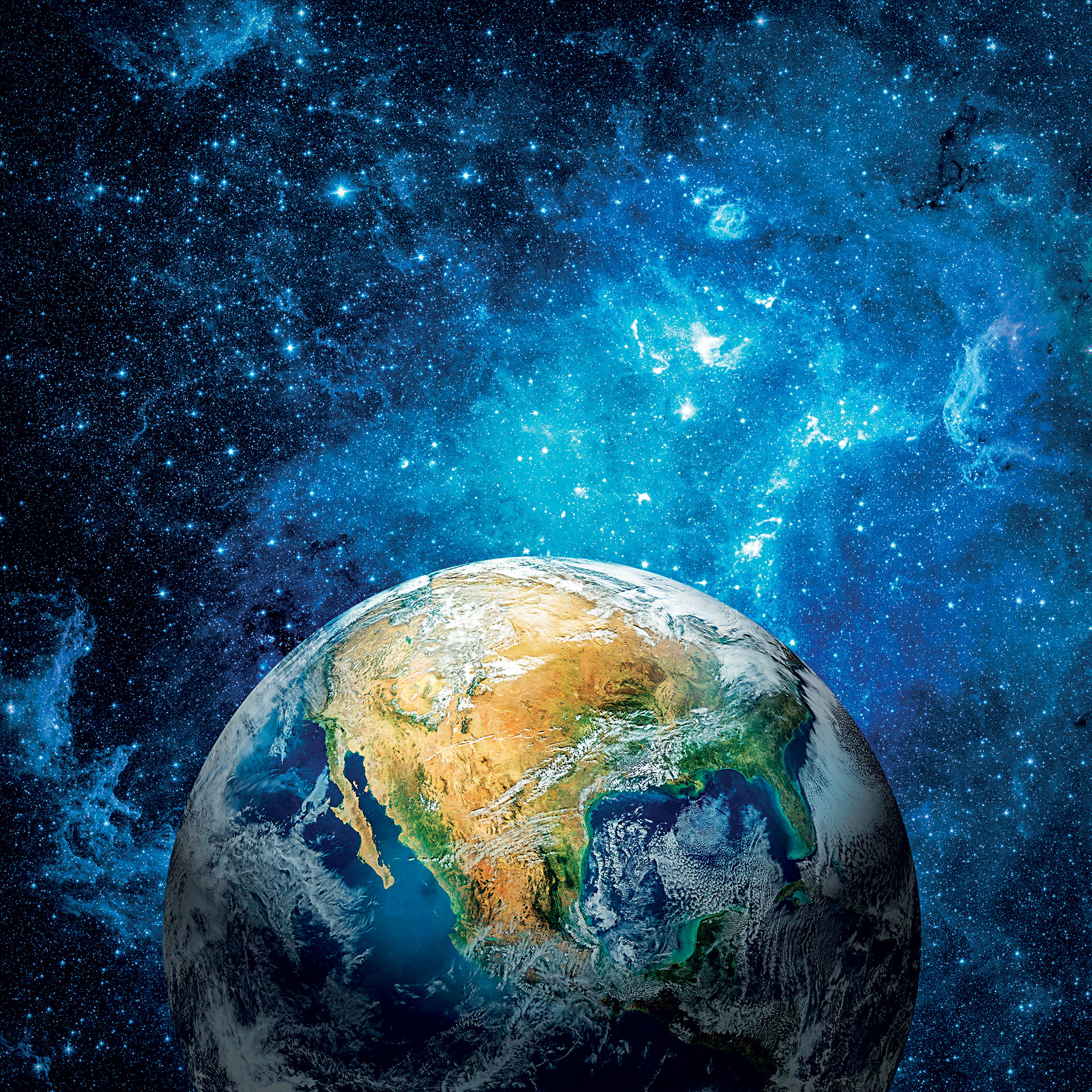 Γιούρι Γκαγκάριν – Το ταξίδιον εις το διάστημα-17