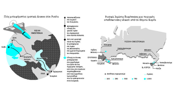 σφυροκόπημα-στο-λιμάνι-της-οδησσού-563003479