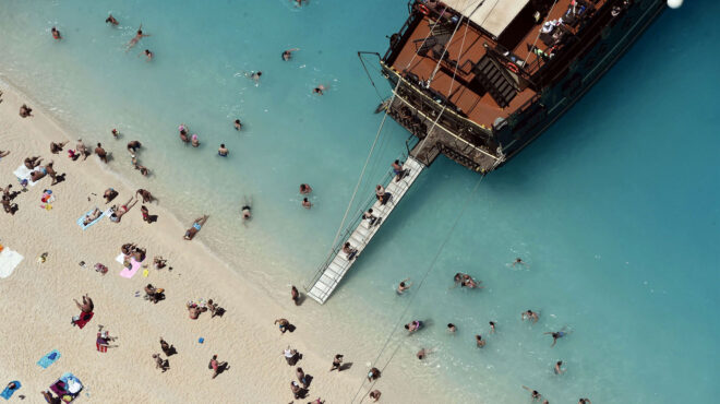 πού-θα-κάνουν-φέτος-πάσχα-οι-ελληνες-αυ-562977940