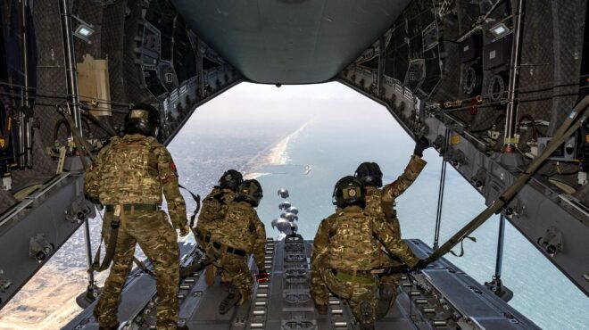 γάζα-ευρωπαϊκές-πιέσεις-στο-ισραήλ-γι-562973623