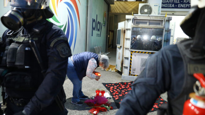 γιατί-δεν-μπορεί-να-αλλάξει-η-αστυνομί-562981147