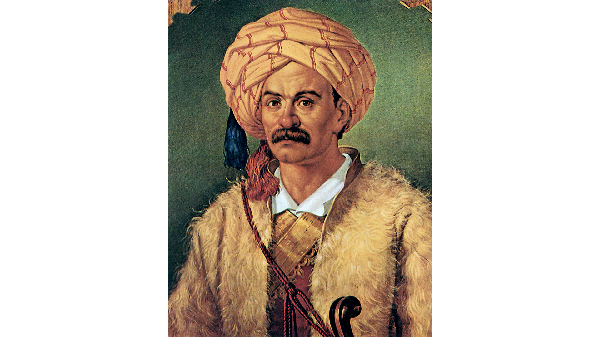 κάρολος-νικόλαος-φαβιέρος-η-φιλελλη-562995091