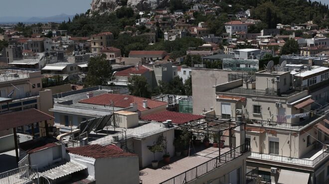 γιατί-είναι-απλησίαστα-τα-ενοίκια-563002123