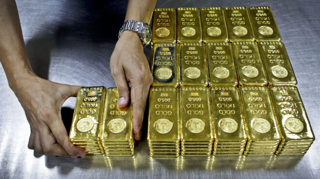 ράλι-στις-τιμές-του-χρυσού-κλυδωνίζετ-562998100