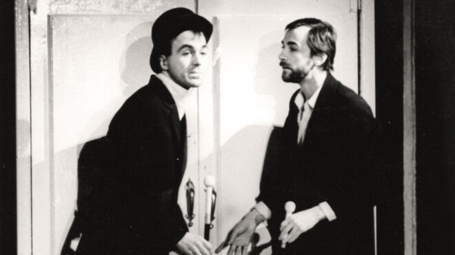 απόσταγμα-εμπειριών-ζωής-και-θεατρικ-562994668