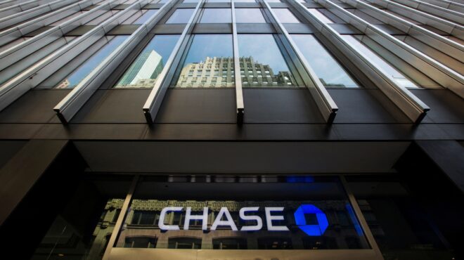 μαγνήτης-για-τις-αμερικανικές-επιχ-562967881