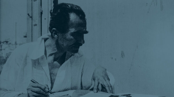 νίκος-καζαντζάκης-τι-είδα-40-ημέρες-ει-562995112