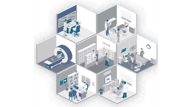 καρκίνος-θεραπεία-μετ-εμποδίων-στην-563003500