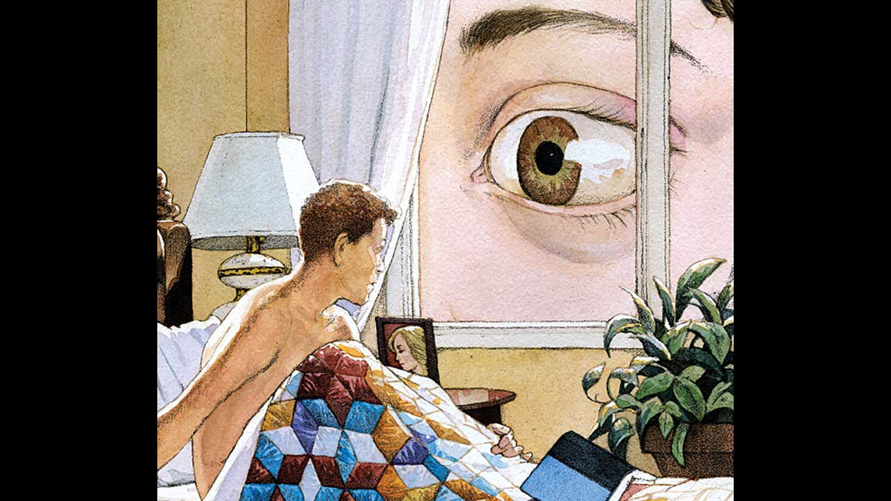 αληθινές-ιστορίες-εμμονικής-παρακολ-563002960