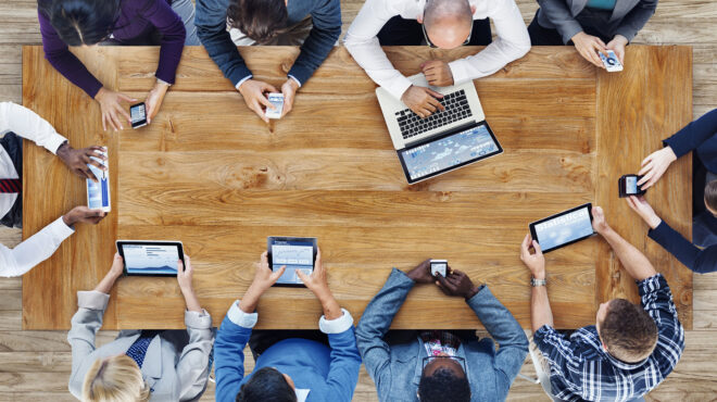 με-διαδικασίες-εξπρές-tech-visa-για-εργασία-σ-562994218