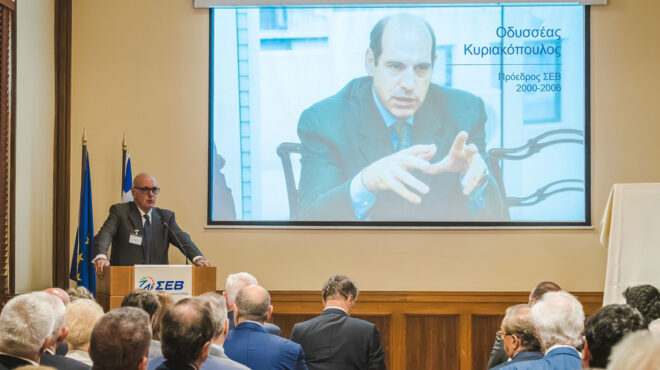 οδυσσέας-κυριακόπουλος-συναινετικό-562972093