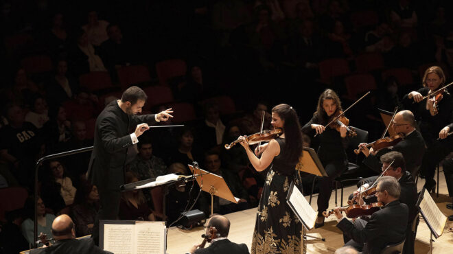 καλοί-σολίστες-σε-συναυλία-με-ετερόκλ-562969630