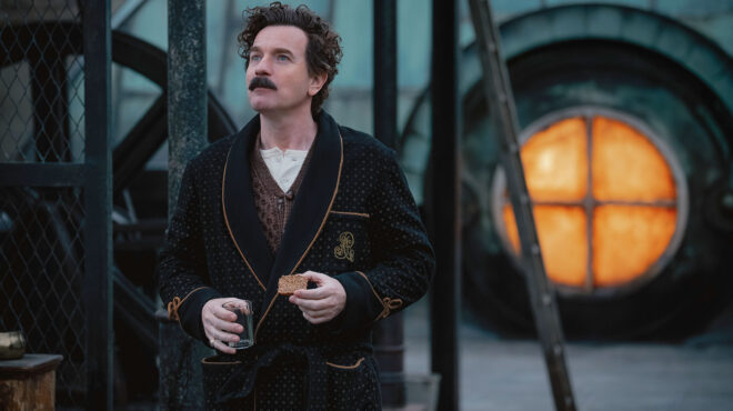 γιούαν-μακγκρέγκορ-στο-κ-στη-σειρά-β-562961305