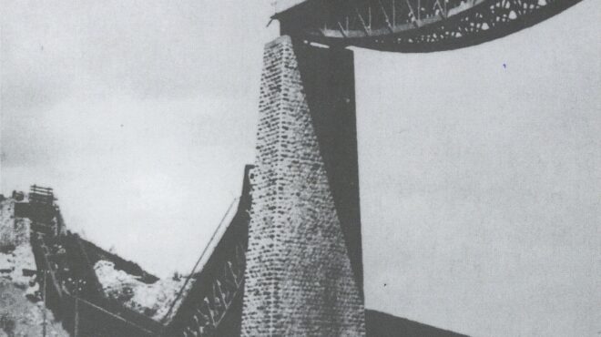 μεγάλο-βήμα-για-τη-συλλογική-μνήμη-562990630