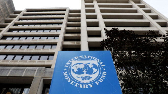 ποιες-χώρες-θα-έχουν-το-μεγαλύτερο-δημ-562991347