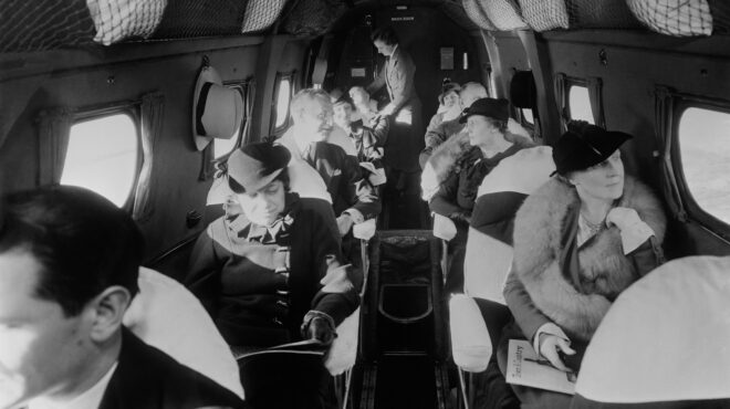 90-χρόνια-πριν-13-4-1934-562979035