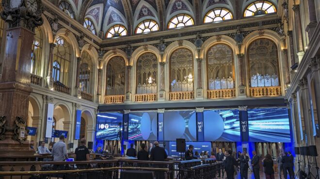 κρας-τεστ-για-τις-αγορές-τα-ipo-από-cvc-και-puig-562997890