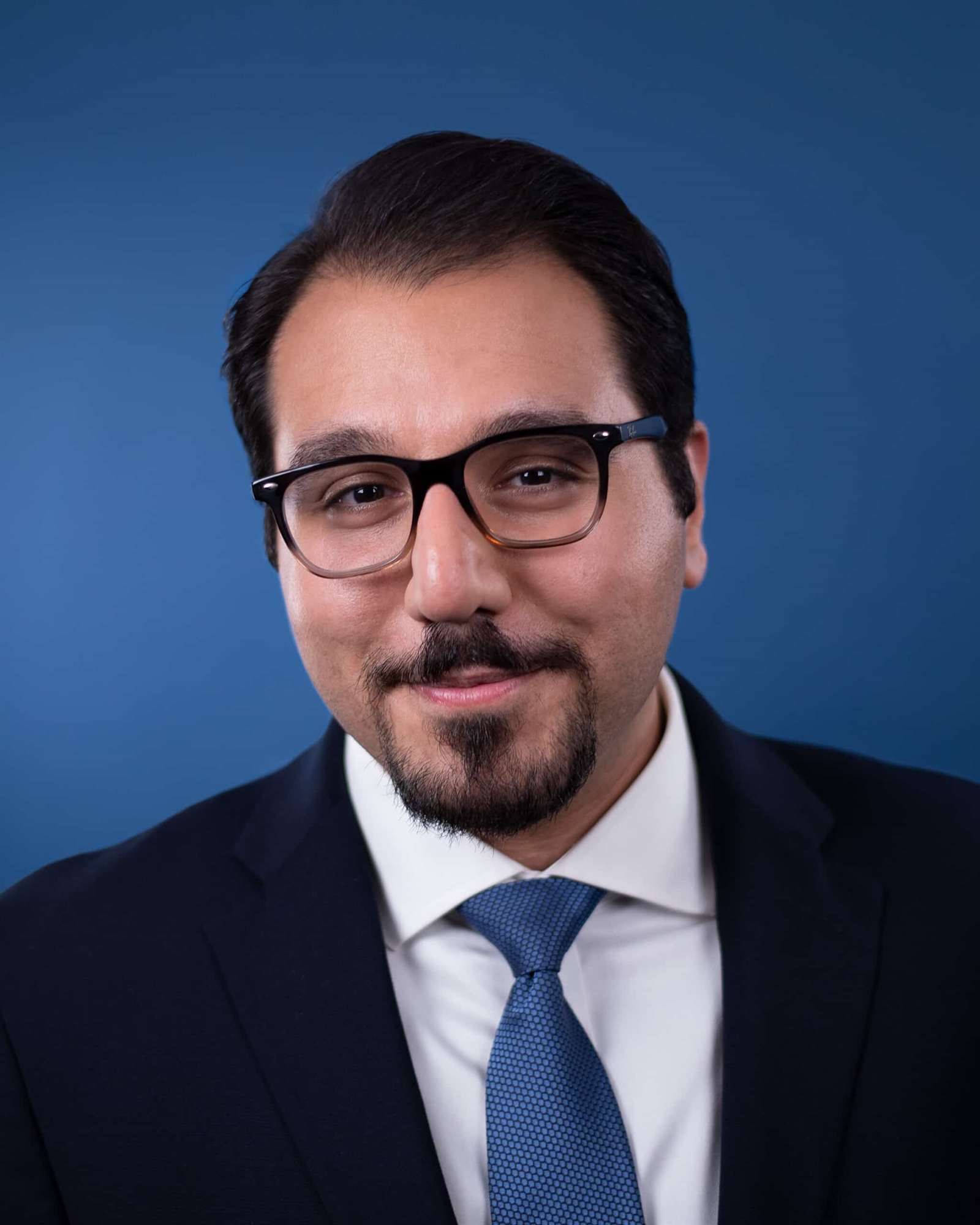 Μπενάμ Μπεν Ταλεμπλού στην «Κ»: Η Τεχεράνη ήθελε να προστατεύσει τη φήμη της-1