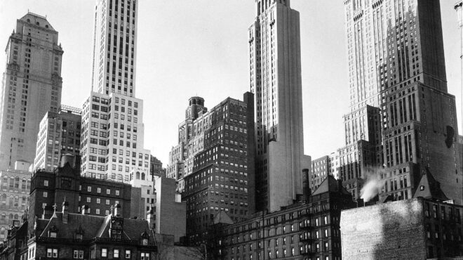 90-χρόνια-πριν-26-4-1934-562999294