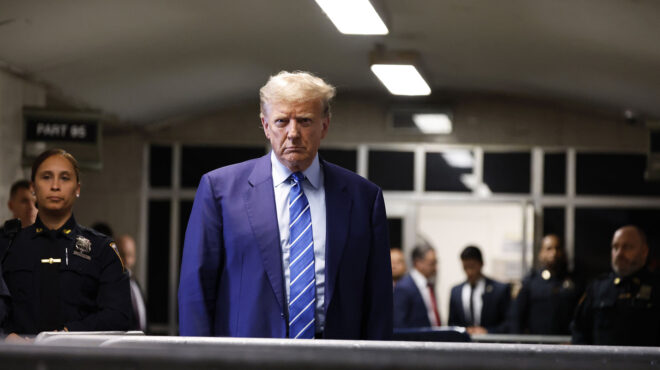 ο-τραμπ-υπολείπεται-σε-χορηγούς-και-δω-562986553