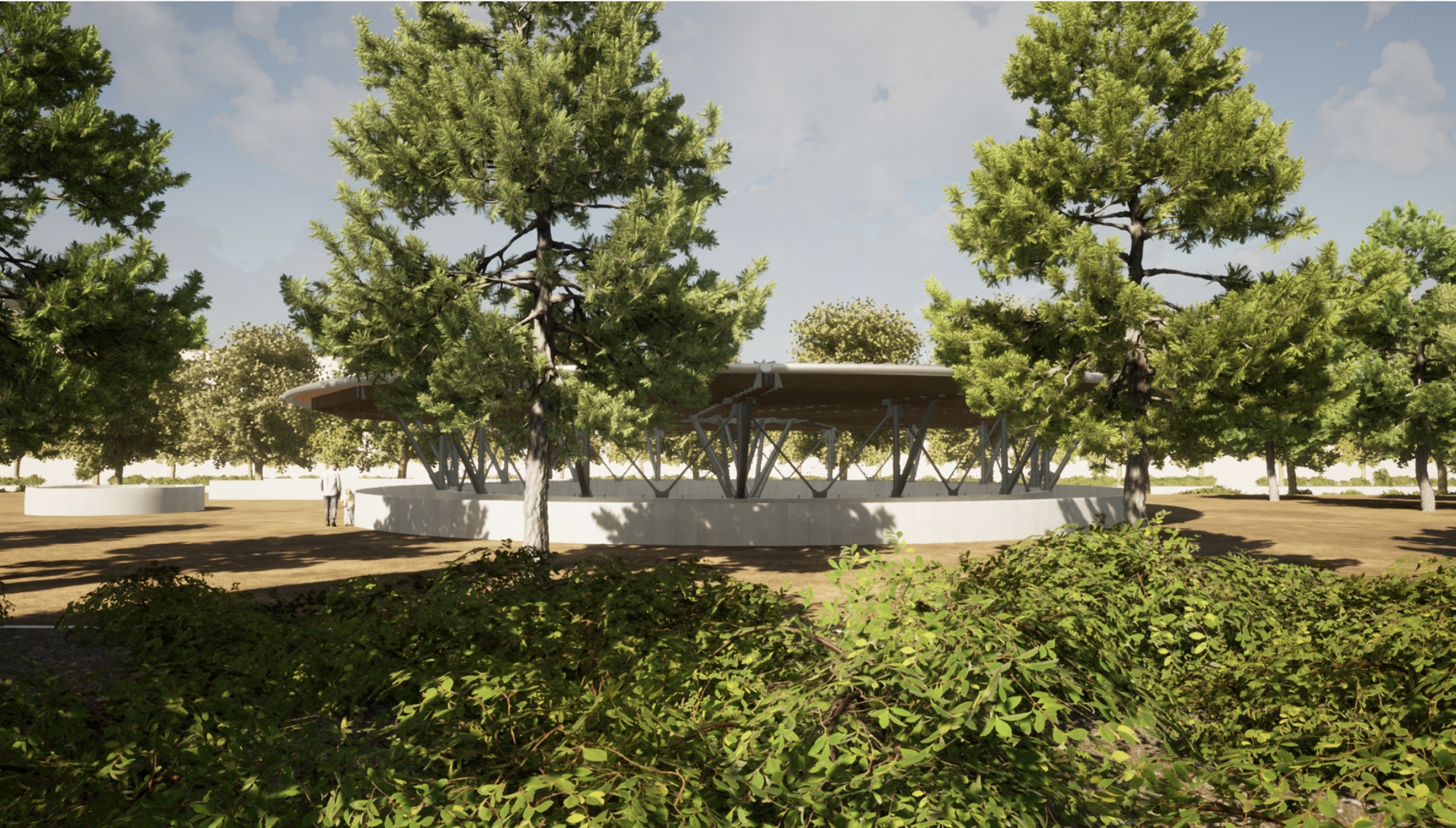 «Δεσμώτες του Φαλήρου»: Στην τελική ευθεία-1