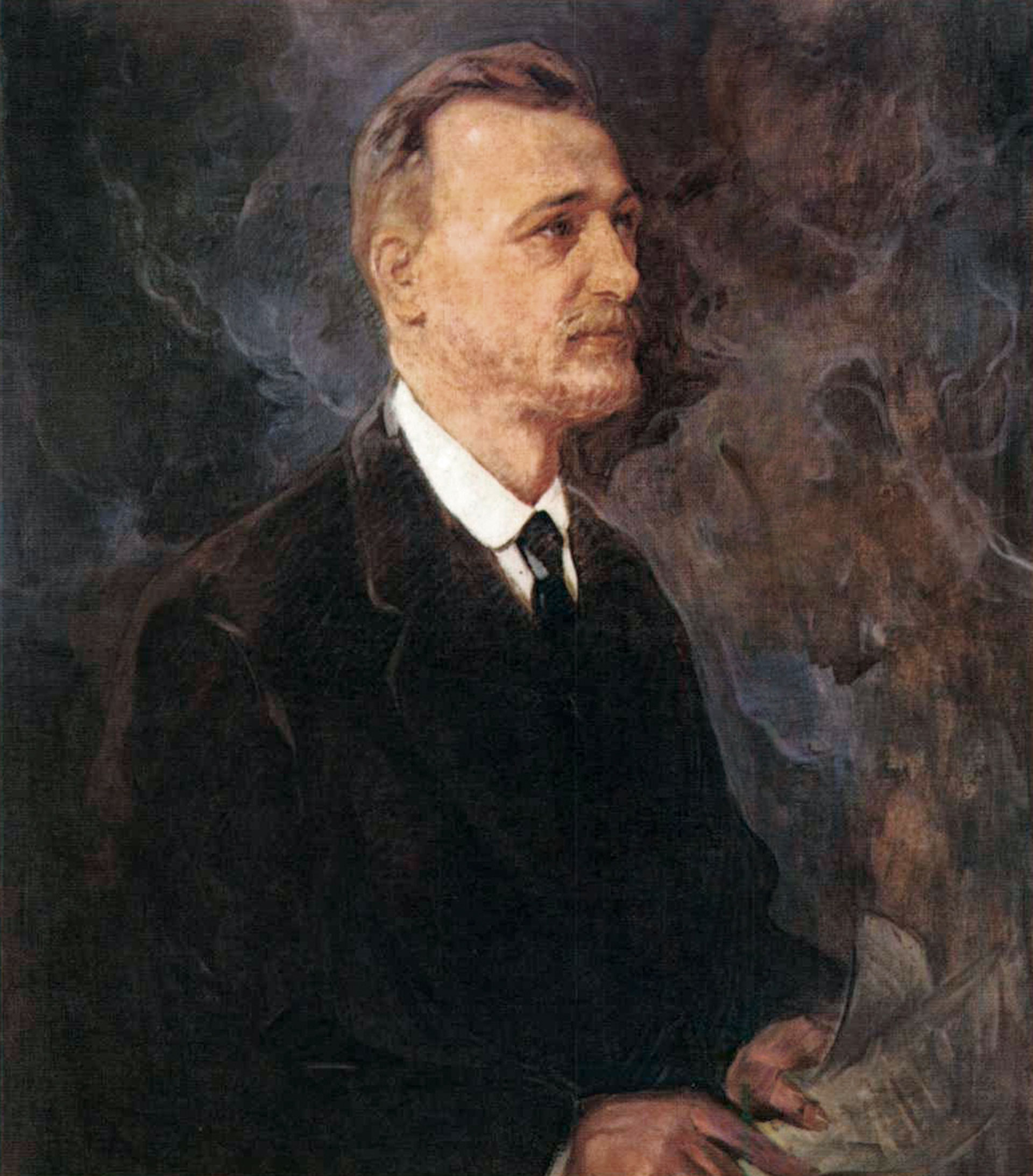 Ιωάννης Μεταξάς – Η ιστορία χωρίς προσωπείον-16