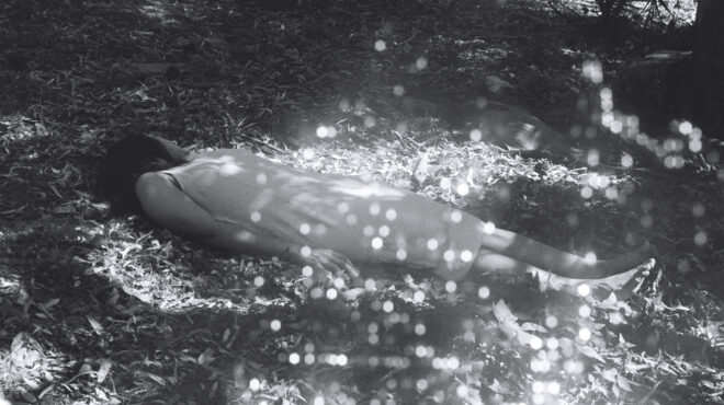 κι-αν-δεν-αντέξω-ποιος-αποφασίζει-για-562981183