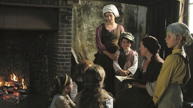 γιώργος-αρβανίτης-το-τίμημα-της-εμπορ-562969558