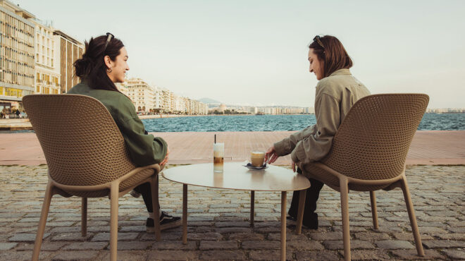 στη-θεσσαλονίκη-δεν-πίνουν-πια-φραπέ-562961332