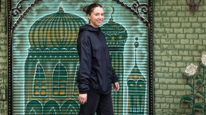 κομοτηνή-είμαστε-ένας-αξιαγάπητος-α-562981195