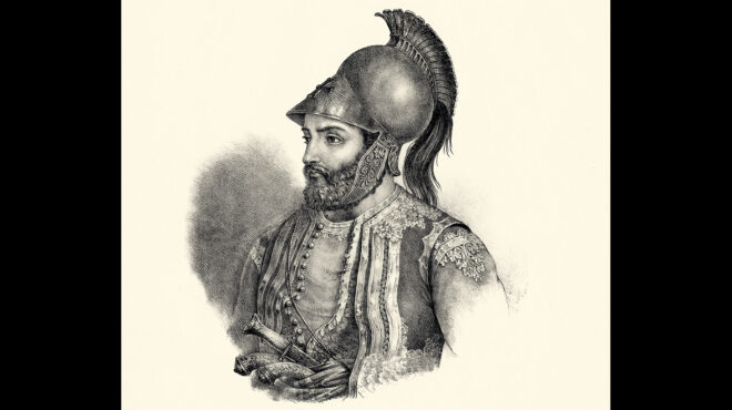 γρηγόριος-δίκαιος-ή-παπαφλέσσας-ένα-562985491