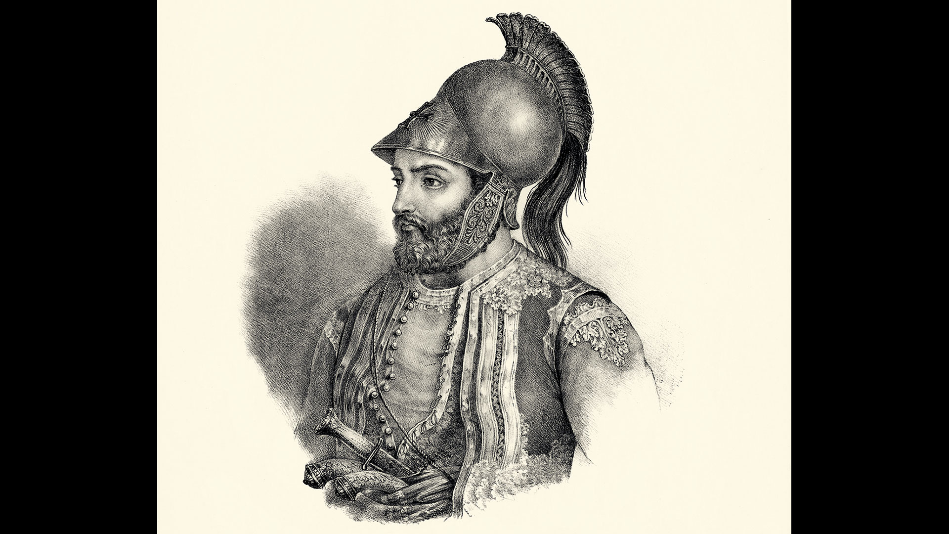 γρηγόριος-δίκαιος-ή-παπαφλέσσας-ένα-562985491