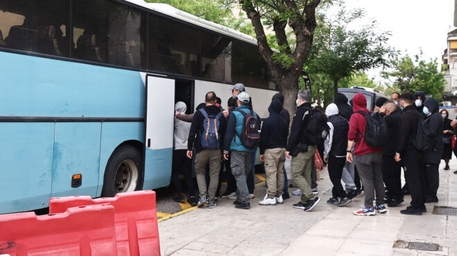 χούλιγκαν-τι-κατέθεσε-o-μάρτυρας-67b-562999729