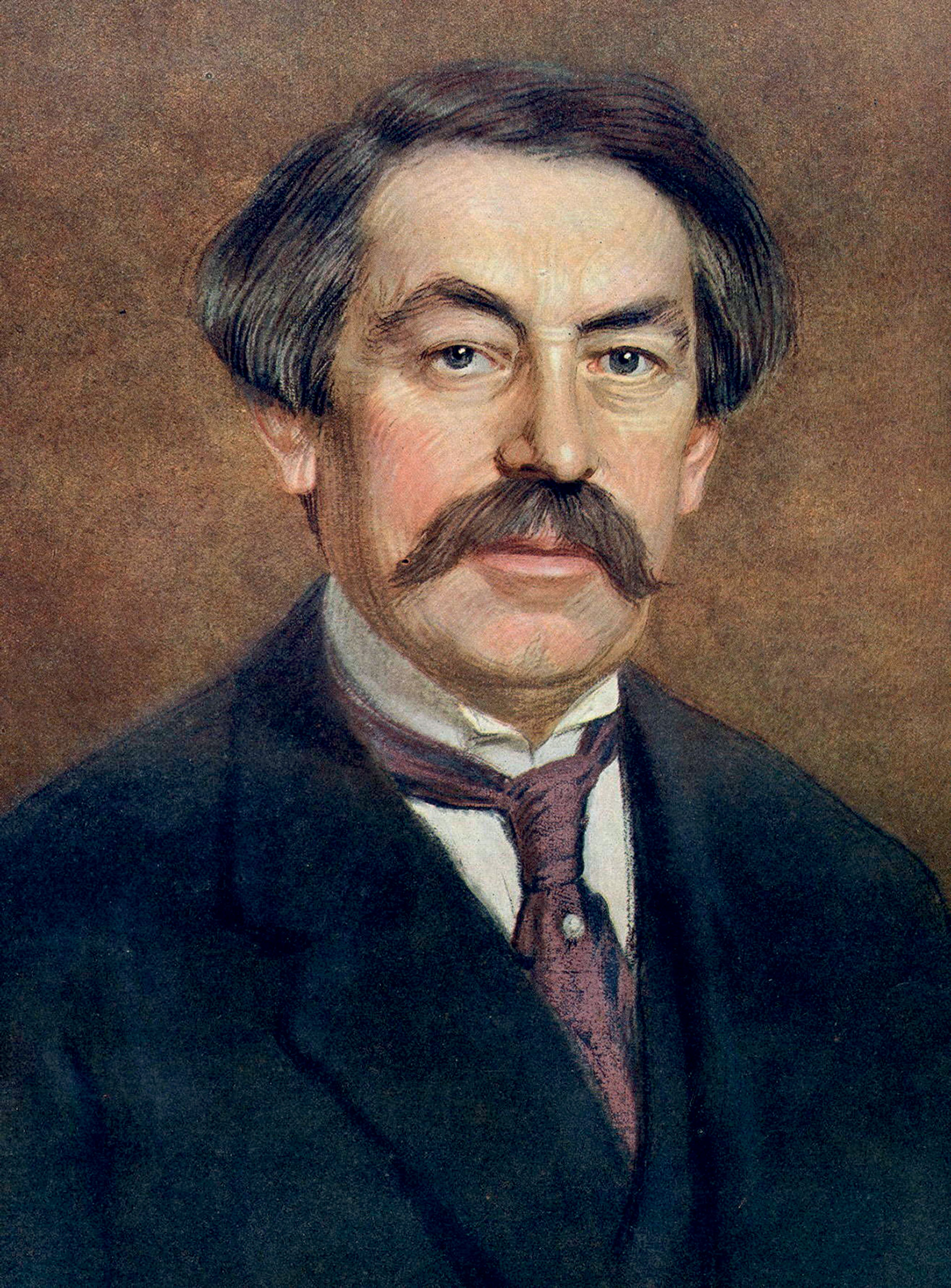 Ιωάννης Μεταξάς – Η ιστορία χωρίς προσωπείον-18