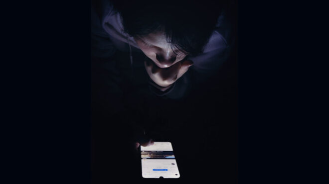 είναι-μηχανές-εθισμού-των-παιδιών-562981210