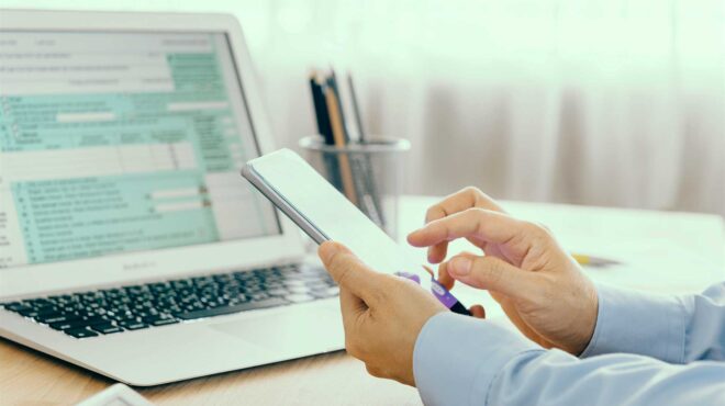 εφορία-δεν-θα-χρειασθεί-να-υποβάλουν-δ-563002783