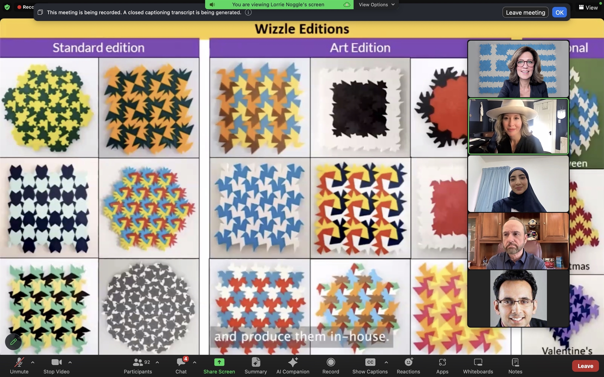 Η Ελλάδα που εμπνέει: η απίθανη παγκόσμια πρωτιά μιας ελληνικής μαθητικής καινοτομίας-3