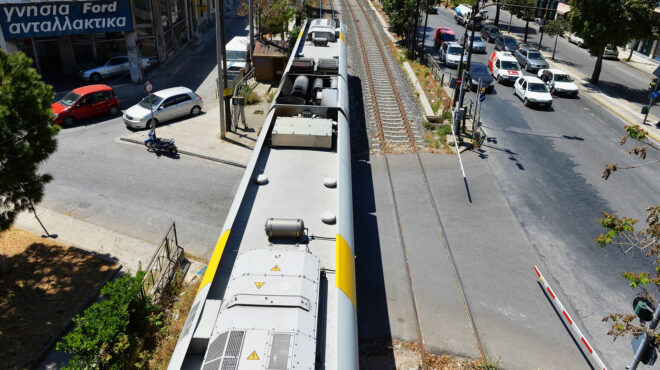 μπλόκο-στο-έργο-αναβάθμισης-14-συρμών-τη-563000107