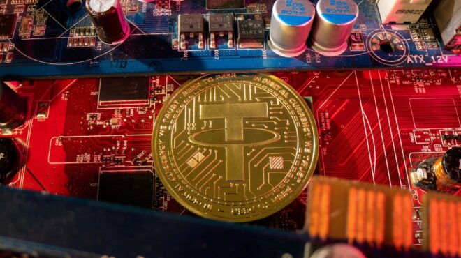 h-ρωσία-παρακάμπτει-τις-δυτικές-κυρώσε-562960192