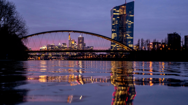 η-μείωση-επιτοκίων-θα-ωφελήσει-και-την-562974535