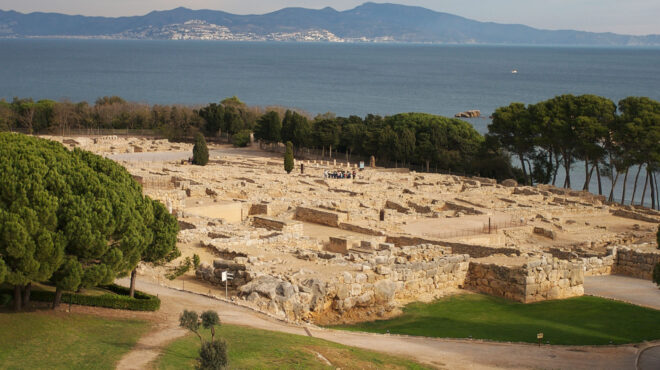 μια-μικρή-ελλάδα-στην-ισπανία-562981090