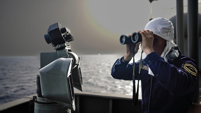 ελληνοτουρκικά-ο-χαρτοπόλεμος-των-δι-562990381