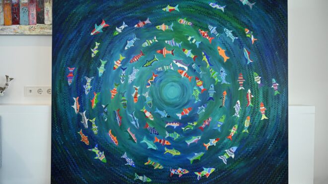 η-ματιά-και-ο-λόγος-των-ξένων-563002549